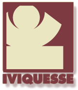 iviquesse