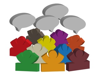 migliorare i processi