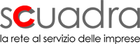 Scuadra